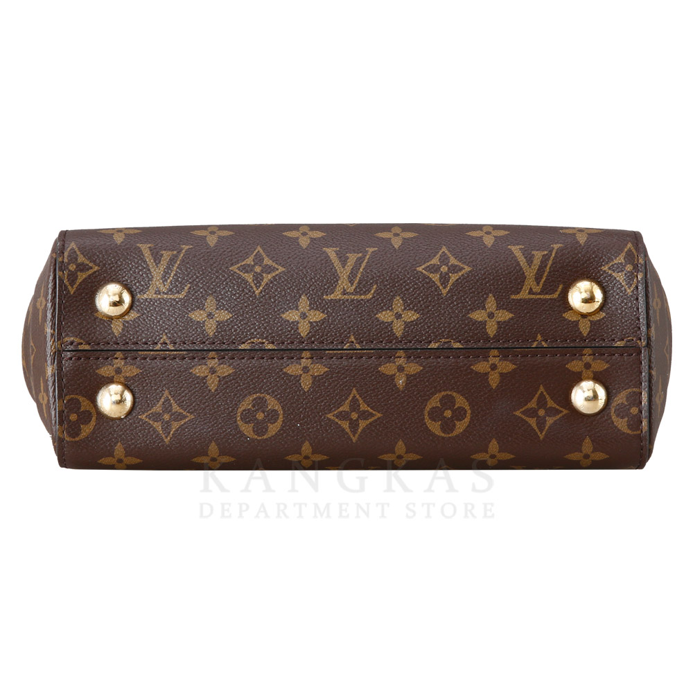 LOUIS VUITTON(USED)루이비통 모노그램 클루니 BB